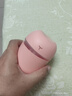 加湿器家用空气加湿器净化器香薰机空调房加湿器喷雾器usb静音卧室孕妇婴儿喷雾宿舍学生女生礼物 标准款【少女粉220ML+纳米雾化+静音加湿】 实拍图
