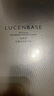 透真（LUCENBASE）胶原蛋白睡眠面膜 涂抹式免洗冻膜 蛇毒肽紧致抗皱补水保湿提亮 【抗皱紧致】类蛇毒肽冻膜20条 实拍图