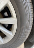 韩泰（Hankook）轮胎/汽车轮胎 235/55R17 99H RA23 原配途观 适配凯迪拉克 实拍图