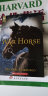现货 战马 美版 War Horse 迈克尔·莫波格小说 实拍图