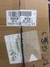 星朋P355D粉盒适用富士施乐P355db硒鼓P355DF墨粉盒M355DF碳粉p355d打印机墨盒 P355d粉盒 大容量1万页 二个 实拍图