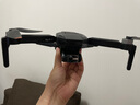 汐源 【专业避障5G传输航拍无人机】8K摄像GPS返航无刷无人拍摄飞机航拍器遥控飞行器 360°智能避障8K三轴云台升级款+双电池 实拍图