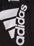 阿迪达斯 （adidas）书包男包女包2024新款双肩包大学生电脑背包休闲书包大容量运动包 黑色/约44*35*14.5cm/主推 MISC-晒图退5【元】 实拍图
