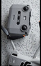 大疆（DJI）Mini 3 航拍无人机 便携可折叠无人机航拍飞行器 Mini 3 标准版【赠配件礼包】 官方标配（不含随心换） 套餐一：128G高速卡+读卡器 实拍图
