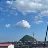 红豆居家（Hodohome）儿童内裤女童3A级抑菌裆三角内裤少女A类棉氨高弹卡通短裤318 150 实拍图