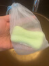 隆力奇硫磺皂香皂洁面肥皂洗脸男女洗澡沐浴香皂 80g蛇胆硫磺皂*5块 实拍图