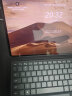 华为二合一平板电脑MateBook E触屏笔记本轻薄商务办公全能本 灰丨i5 16G+1TB 手写笔套装 搭载Win11系统+Office办公软件 实拍图