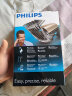 飞利浦（PHILIPS）电动理发器成人儿童电推剪家用剃头电推子QC5131/15 【全家适用】 实拍图