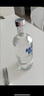 绝对伏特加品牌推荐 绝对伏特加原味经典瑞典洋酒 Absolut Vodka 一瓶一码 1000mL 1瓶 实拍图