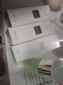 琦色水乳套装补水保湿化妆品护肤品女士官网旗舰款面霜送女朋友礼物 【店长推荐】水+乳液 实拍图