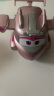 奥迪双钻（AULDEY）超级飞侠15大变形机器人金小薇电能机库墙儿童玩具男女孩生日礼物 实拍图