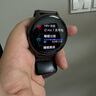 佳明（GARMIN）Venu3/3S运动智能手表腕表心率血氧瑜伽健身训练普拉提跑步礼物 Venu3S 迷雾灰 实拍图