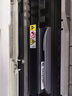兄弟TN-2115 2125墨粉盒DR-2150打印机硒鼓2140 2150 2170 7340 原装TN-2115【标准容量粉盒】（约1500页） 实拍图
