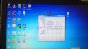 ThinkPad 联想原装笔记本内存 第三代低电压笔记本拓展内存卡 PC3L-1600 4G E540/E431/E531/E145/T460 实拍图