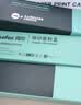 得印NPG-67粉盒适用佳能c3222L墨盒c3020硒鼓C3120L墨粉C3226 C3125 C3320 C3130L C3730 C3525大容量套装 实拍图