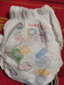 【9成新】好奇 Huggies 金装成长裤男女通用箱装XL号96片 实拍图