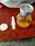 CHEZHENTAN车载香水男士车载香薰持久淡香型车内香氛车上摆件车用汽车除异味 买一贈一【桂花香2瓶】 实拍图