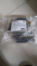 名典上品 KN95口罩防护防尘透气防飞沫细菌颗粒物防PM2.5独立装 15只M950VC带呼吸阀 实拍图