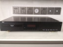 杰科（GIEC）BDP-G5800蓝光播放机4k uhd家庭dvd影碟机家用全区3d播放器发级hifi无损光盘硬盘播放一体机增强版 黑色 套餐三【3T硬盘+4张4K碟+4K HDMI线】 实拍图