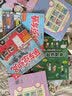 西游记故事绘本美绘本 套装全10册  实拍图