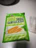 安琪金装复配油条膨松剂250g 未添加铝家用早餐店炸油条油饼烘焙原料 实拍图