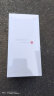 小米14 5G手机光影猎人900徕卡光学镜头 骁龙8Gen3【现货当天发】 黑色 16+1TB全网通 实拍图