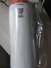 美的（Midea）美的净水禅意滤芯适配MRO1890-100GMRO1990-100G小满MRO2896-260 禅意1890/小满2896-260蓄水杯款 实拍图