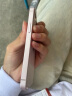 Apple iPhone 13 MINI苹果13mini二手苹果手机全网通5G 二手手机 国行 粉色 128G【99新】 晒单实拍图