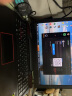 联想（Lenovo) 拯救者15.6寸Y7000/ R9000P高刷电竞吃鸡设计游戏本二手笔记本电脑 95新I7-标压H GTX860游戏通杀 4代 8G内存+256G固态 实拍图