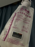 点邦灌肠器灌肠清洗袋一次性成人家用自己灌肠肛门软导管医用注射器 1000ml灌肠器1个+10支管【带刻度】 实拍图