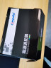 ONEDA 适用惠普EliteBook 840 G3 745 G5 TPN-l128笔记本电源适配器 HP 19.5V 3.33A 65W充电器线 EliteBook 745 G5 晒单实拍图