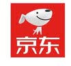 墨点字帖 秋小学生语文写字同步练习册五年级上册荆霄鹏铅笔字帖钢笔字帖笔顺笔画字帖楷书字帖人教部编版 实拍图
