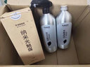 绿蔓（green home） 绿蔓除甲醛清除剂强力新家具除甲醛喷剂大桶工程新房去异味急住 甲醛清除剂500ml 实拍图
