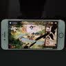 FUNRE适用苹果x屏幕总成iphone11pro内外屏7八8plus液晶屏12 14P显示屏XR换13xsmax15手机屏 适用苹果7屏幕总成维修-白色 不带配 实拍图