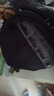 彪马（PUMA）户外通勤旅行大容量双肩包男女减负书包电脑包076622 黑色-01 OSFA/均码 实拍图