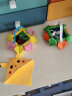 实用折纸大全 折纸书大全手工制作书籍教材大全成人 折纸大百科立体创意 玫瑰花朵三角片 中小学生儿童 实拍图
