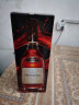 轩尼诗（Hennessy） VSOP 干邑白兰地 法国进口洋酒 1500ml 实拍图