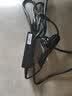 Delippo12V5A60W电源适配器适用液晶显示器监控机顶盒按摩椅硬盘打印机小家电充电器电源线12V4A3A2A 实拍图