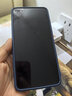 华为 HUAWEI P40 二手手机 二手华为手机 麒麟990 5G全面屏安卓智能 拍照游戏手机 零度白【赠3C认证快充】 8GB+256GB（精挑细选高电池效率） 99新 实拍图