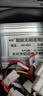 槿致电动电瓶车智能无刷控制器48v350w电摩三轮车 36-48v350w简易款 实拍图