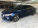 维尔卡特（WEICA）汽车镀晶剂漆面镀金套装车漆纳米度晶液防雨剂液体玻璃封釉 E60纳米镀晶套装持久防护2年增亮升级款 实拍图