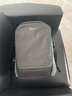 乐摄宝（Lowepro）Flipside 300 AW III 火箭手三代 适用佳能富士索尼康 专业数码微单反 双肩摄影 相机包 火箭手400  III 深灰 实拍图