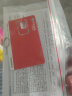 京东通信官方自营流量卡电话卡39元赠40G随身wifi手机卡可选号话费充值长期 实拍图