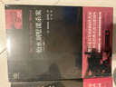 女神探希娃07：怡水别墅谋杀案 实拍图