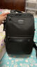 途明（TUMI）ALPHA BRAVO男士商务通勤电脑背包双肩包0232782D 生日礼物 实拍图