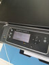 天色适用富士施乐CM205B/F粉盒205施乐cp215w打印机墨盒CM215fw/B墨粉 【1500页】粉盒/黄色/碳粉内含载体 实拍图
