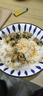 敬知味加热即食预制菜8款菜品套餐 食堂外卖快餐料理包批发商用半成品菜 美味10款组合 1830g 加热即食 实拍图
