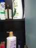 舒蕾洗发水蚕丝丝质顺滑山茶花绿茶籽牛奶薰衣草水莲清爽润肤洗发露 绿茶洗发露600+薰衣草沐浴露600 实拍图
