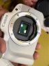 佳能（Canon）EOS R50 RF 18-45mm镜头套机 【白色】拍摄必备套装 实拍图