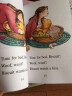 小饼干的故事合集进口原版 精装 分级阅读小学阶段（7-12岁） 晒单实拍图